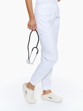 Joggery medyczne Verona...