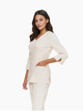 Bluza medyczna Roma Light...