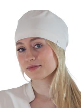 Sorrento Medical Cap Light...