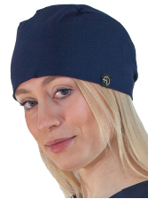 Sorrento Medical Cap...