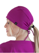 Sorrento Medical Cap Royal...