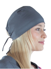 Czepek medyczny Sorrento...