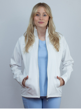 Bluza Softshell Bolzano