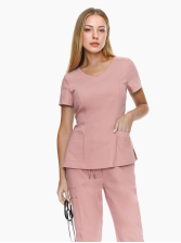 Bluza medyczna Palermo...