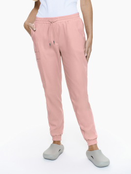 Joggery medyczne Verona...