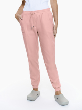 Joggery medyczne Verona...