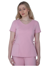Scrub bluza medyczna...