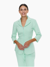 Żakiet Napoli + Spodnie...