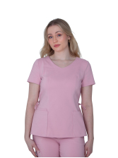 Bluza medyczna Palermo...