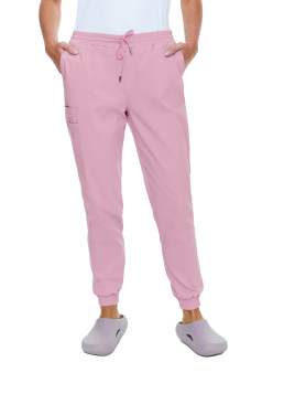 Joggery medyczne Verona...