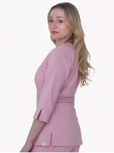 Bluza medyczna Roma +...