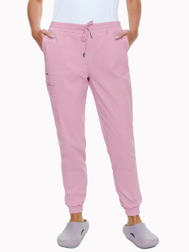 Joggery medyczne Verona...