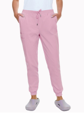 Joggery medyczne Verona...