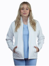 Bluza Softshell Bolzano