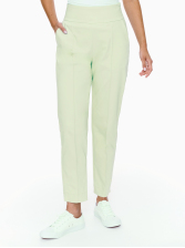 Spodnie Genova Citrus Green
