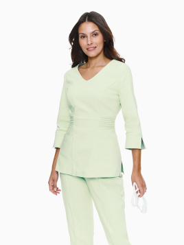 Bluza medyczna Roma +...
