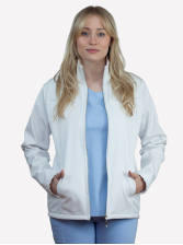 Bluza Softshell Bolzano