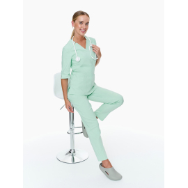 For Women – Apronee Medical Clothing Uniforms