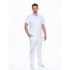 For Men – Apronee Medical Clothing Collection
