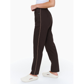 Medical Pants – Comfort and Style at Work | Apronée
