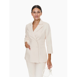 Apronée Women’s Medical Jackets – Elegance & Functionality
