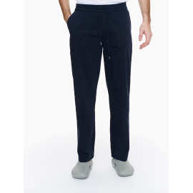Men’s Medical Pants – Comfort, Durability, and Functional Design