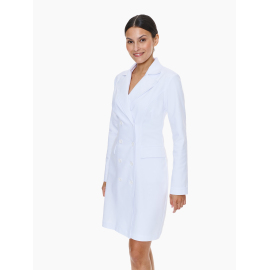 Medical Coat – Protective and Professional Medical Wear