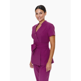 Apronee medical clothing sale – scrubs, sweatshirts, pants, jackets.